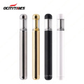 10 Years Experiecne Ocitytimes O5 cbd e cigarette rechargeable vaporizer vape pen
